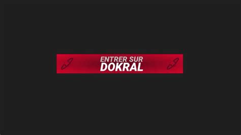 dofroz film|ivrab ivrab.com.